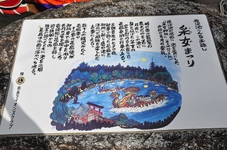 DSC_0198.jpg
