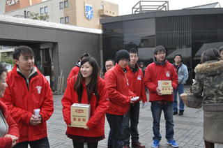 DSC_0042.jpg