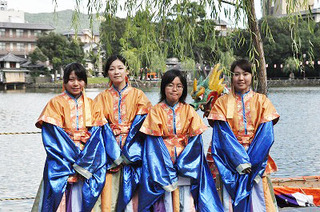 采女祭.jpg