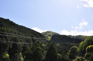 葛城山.jpg