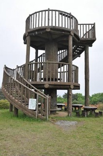 神野山展望台.jpg