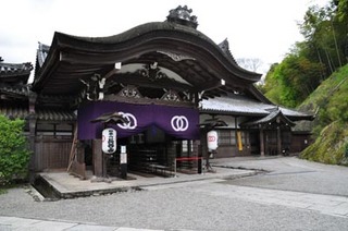 長谷寺5-7.jpg