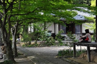 白毫寺.jpg