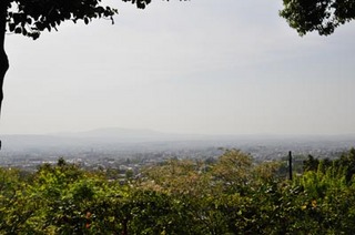 白毫寺02.jpg