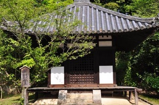 白毫寺04.jpg