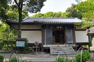 白毫寺05.jpg