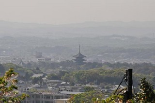 白毫寺から五重塔.jpg