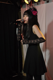 DSC_0058.JPG