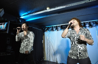 DSC_0092.JPG