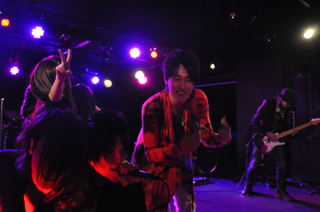 DSC_0686.JPG