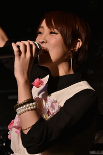 DSC_4639.JPG