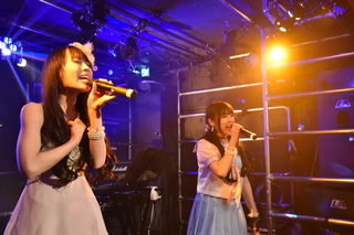 DSC_5766.JPG