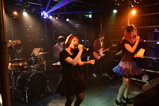 DSC_5783.JPG