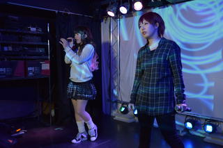 DSC_9889.JPG