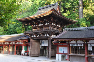 奈良石上神宮03.jpg
