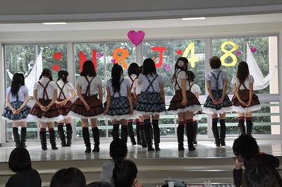 家具通販 赤や デジイチもってテクテク日記 奈良女子大学の学祭 恋都祭 60 に行ってきました Nrj48 メイド喫茶ねこまっしぐら